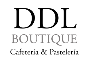 Dulce de Leche Boutique