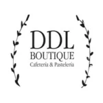 DDL BOUTIQUE Valencia